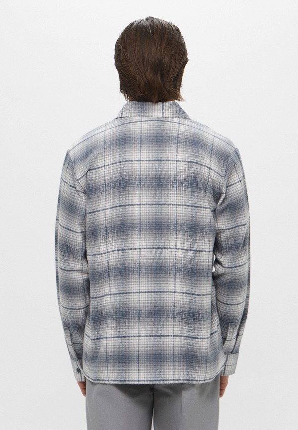 Dickies Рубашка - фото 3