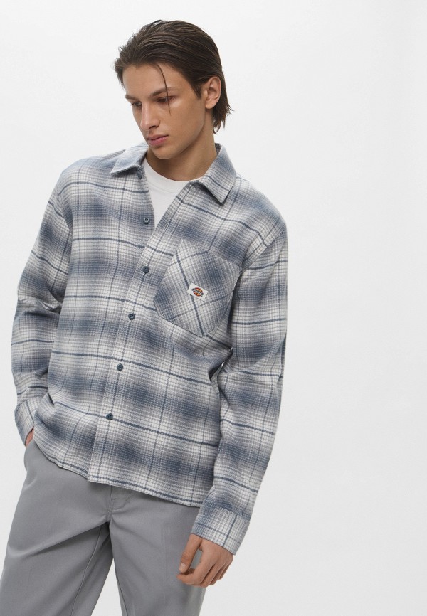 Dickies Рубашка - фото 4