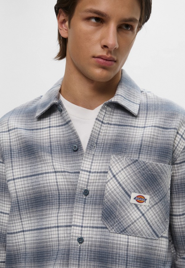 Dickies Рубашка - фото 5