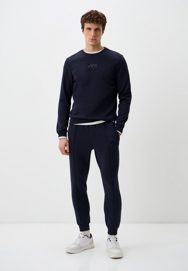 Antony Morato Брюки спортивные - фото 2