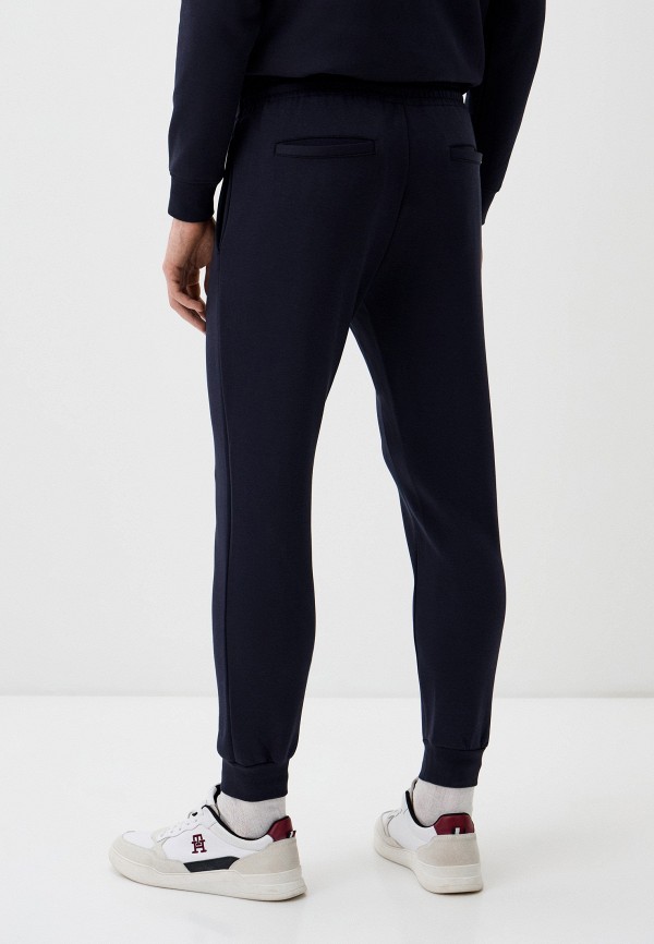 Antony Morato Брюки спортивные - фото 3