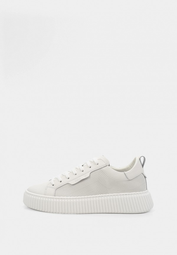 Antony Morato Кеды - фото 1