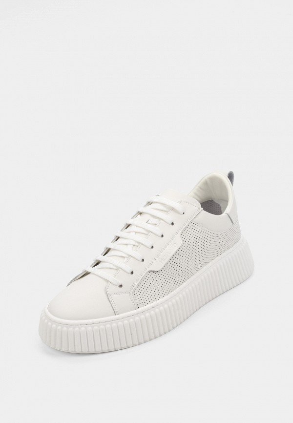 Antony Morato Кеды - фото 2