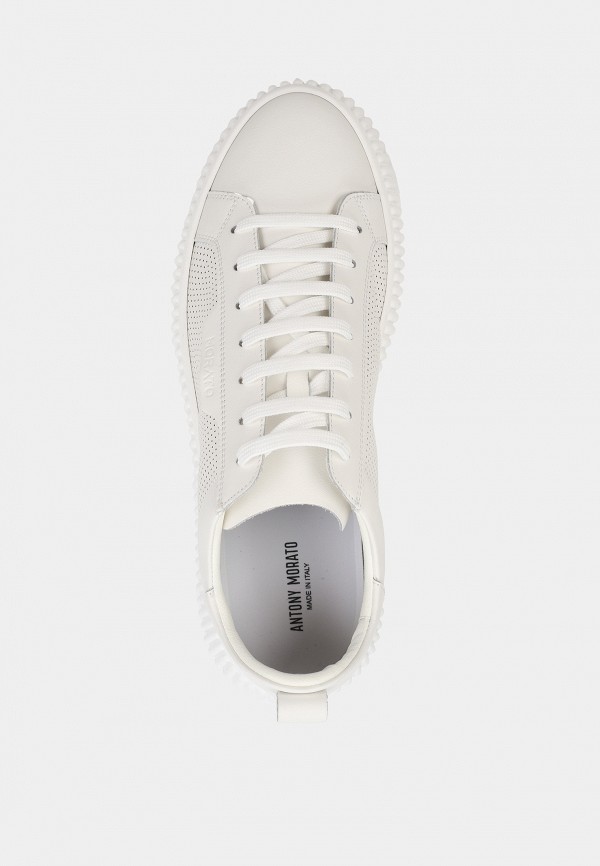 Antony Morato Кеды - фото 4