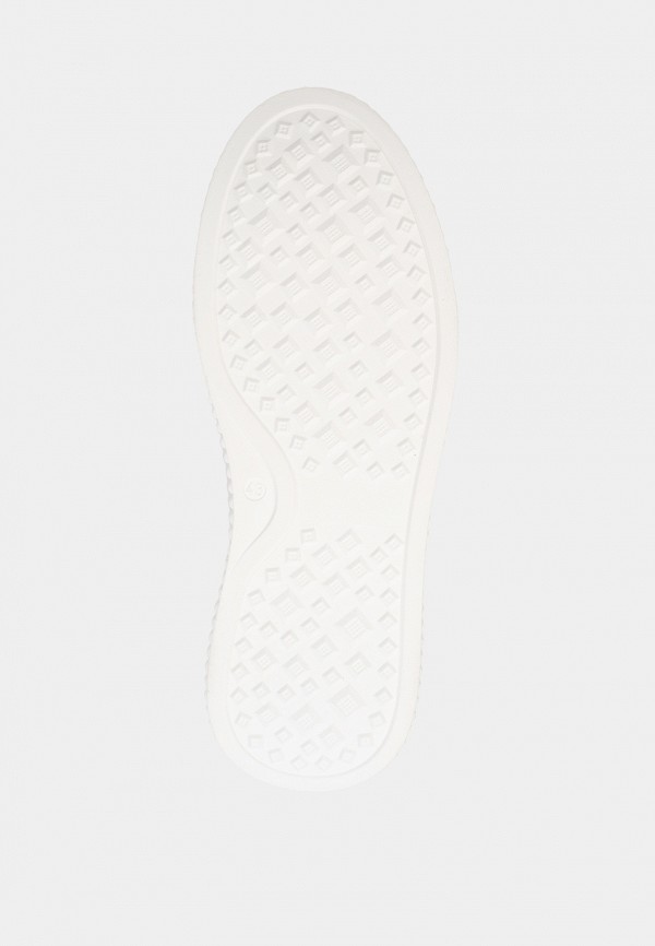 Antony Morato Кеды - фото 5