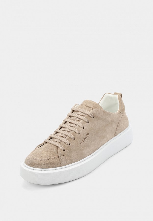 Antony Morato Кеды - фото 2