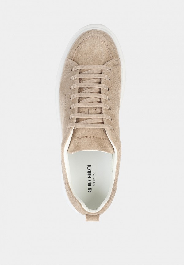 Antony Morato Кеды - фото 4