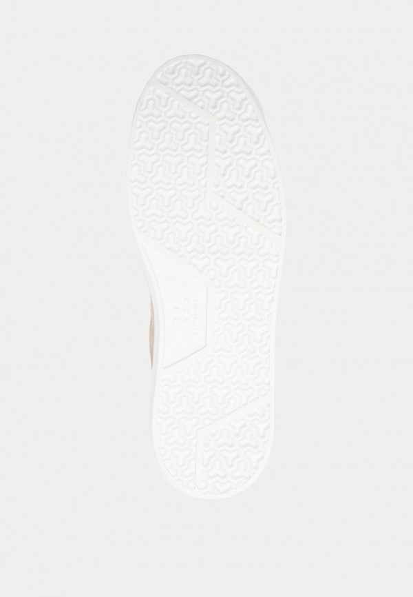 Antony Morato Кеды - фото 5