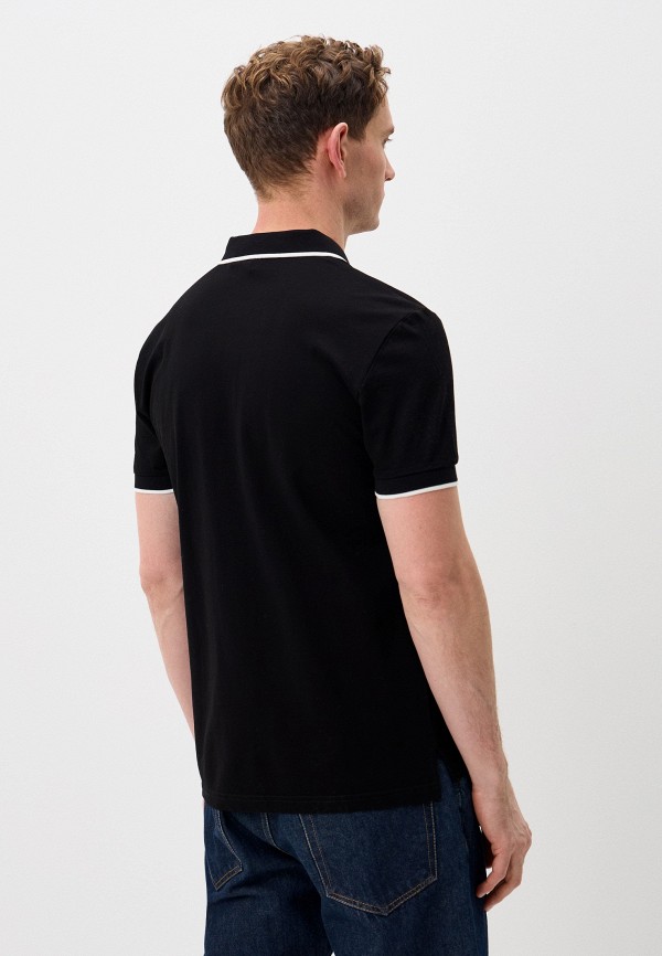 Antony Morato Поло - фото 2
