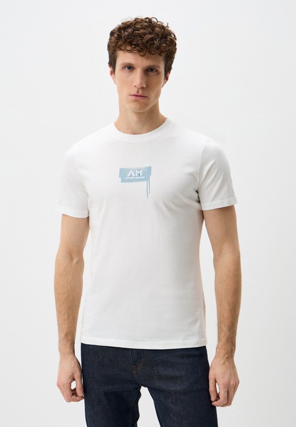 Antony Morato Футболка - фото 1