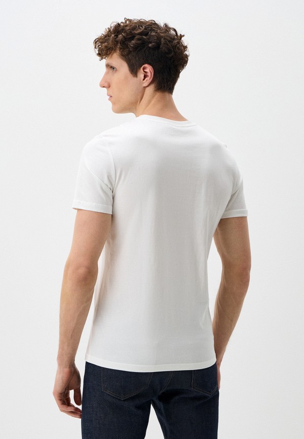 Antony Morato Футболка - фото 2