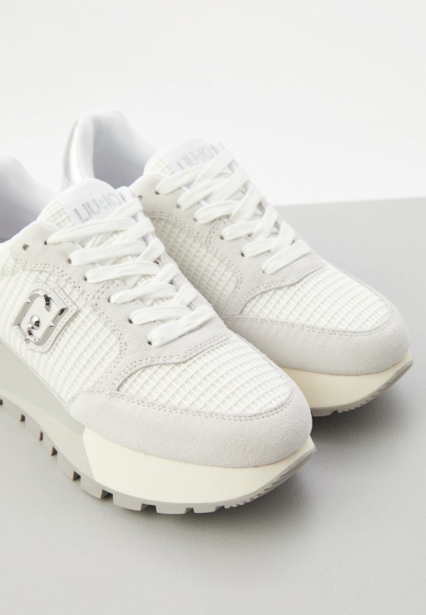 Liu Jo Кроссовки - фото 2