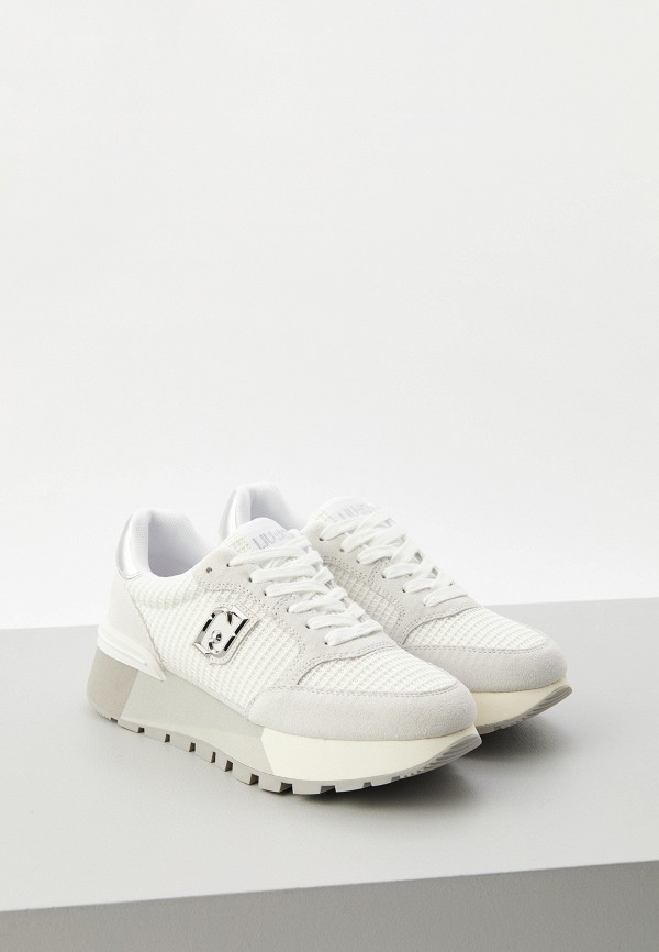 Liu Jo Кроссовки - фото 3