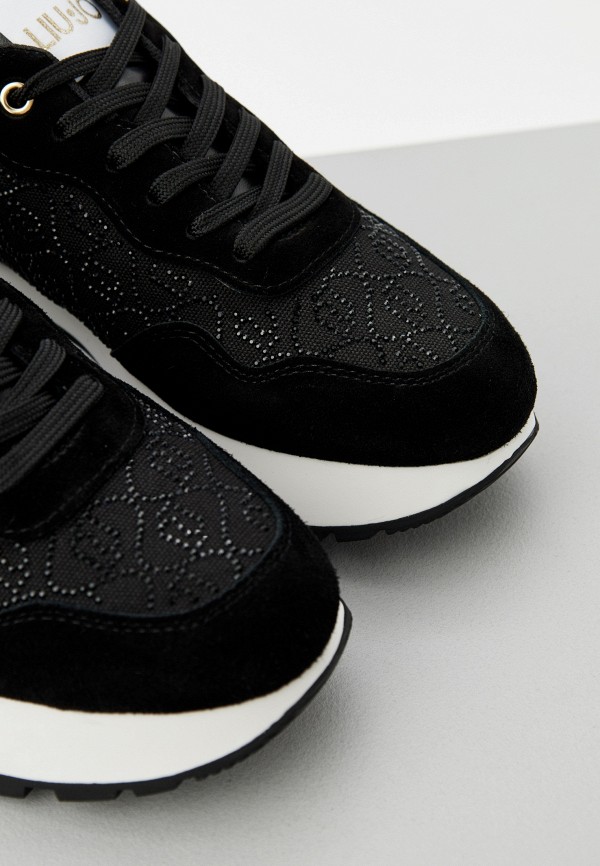 Liu Jo Кроссовки - фото 2