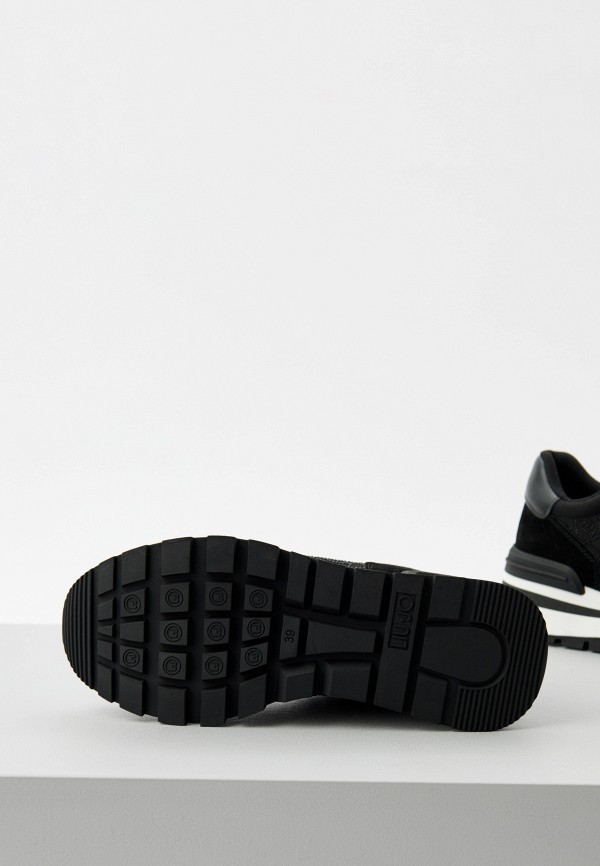 Liu Jo Кроссовки - фото 5