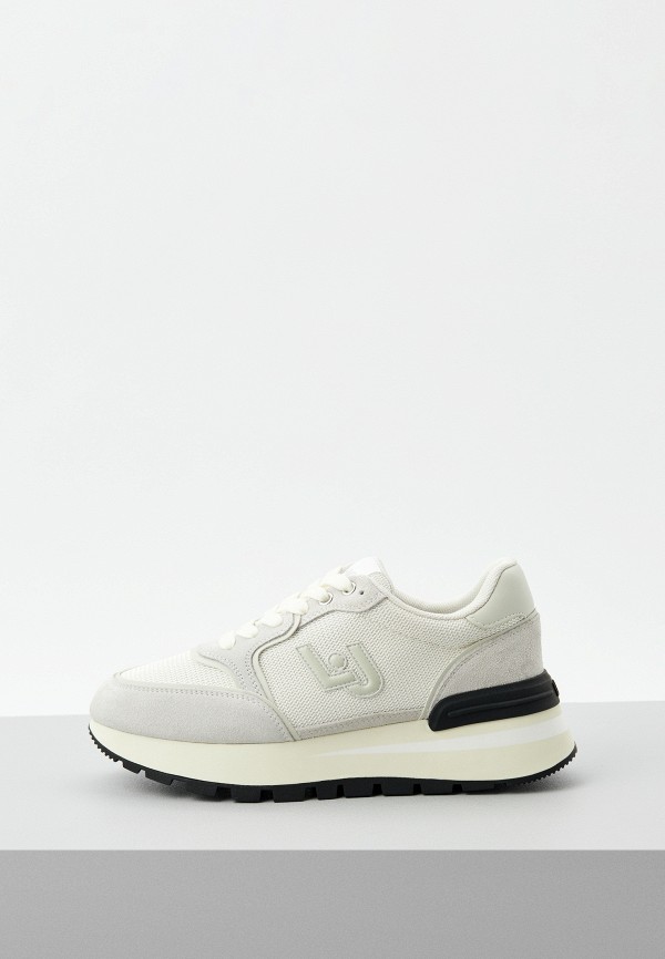 Liu Jo Кроссовки - фото 1