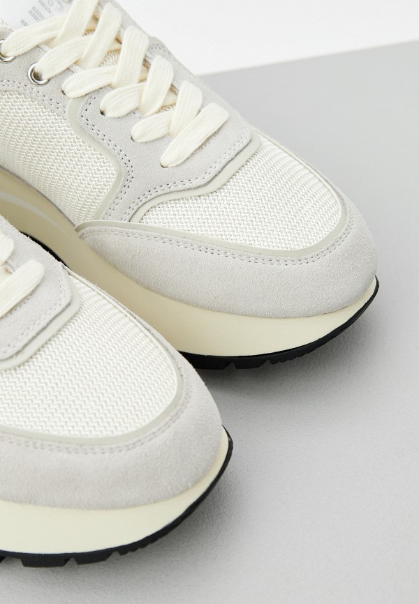 Liu Jo Кроссовки - фото 2