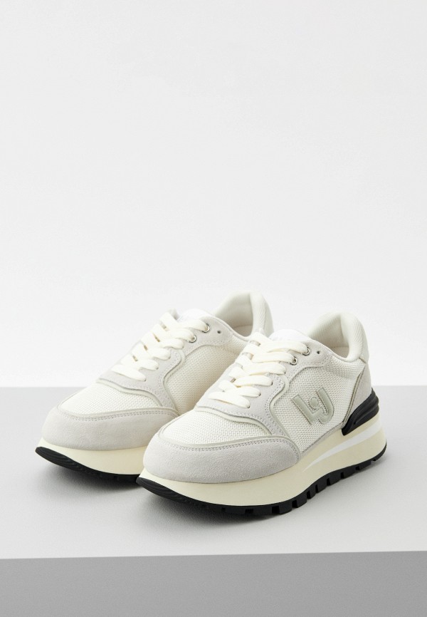 Liu Jo Кроссовки - фото 3