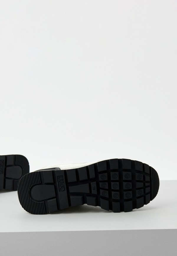 Liu Jo Кроссовки - фото 5