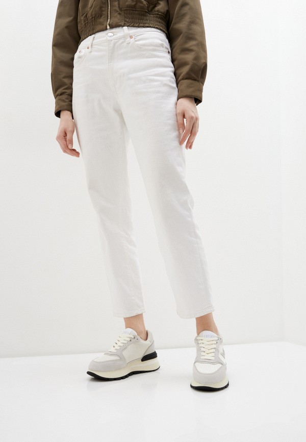 Liu Jo Кроссовки - фото 6