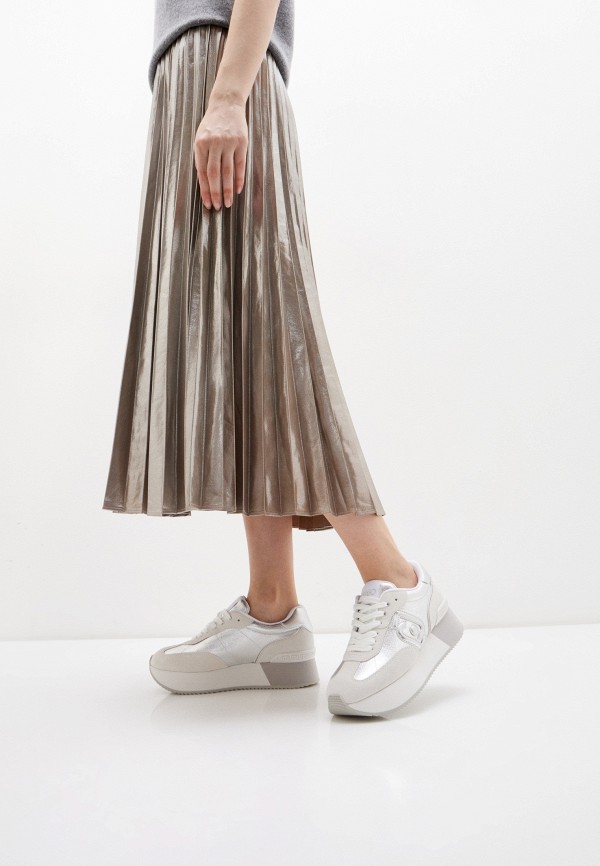 Liu Jo Кроссовки - фото 6