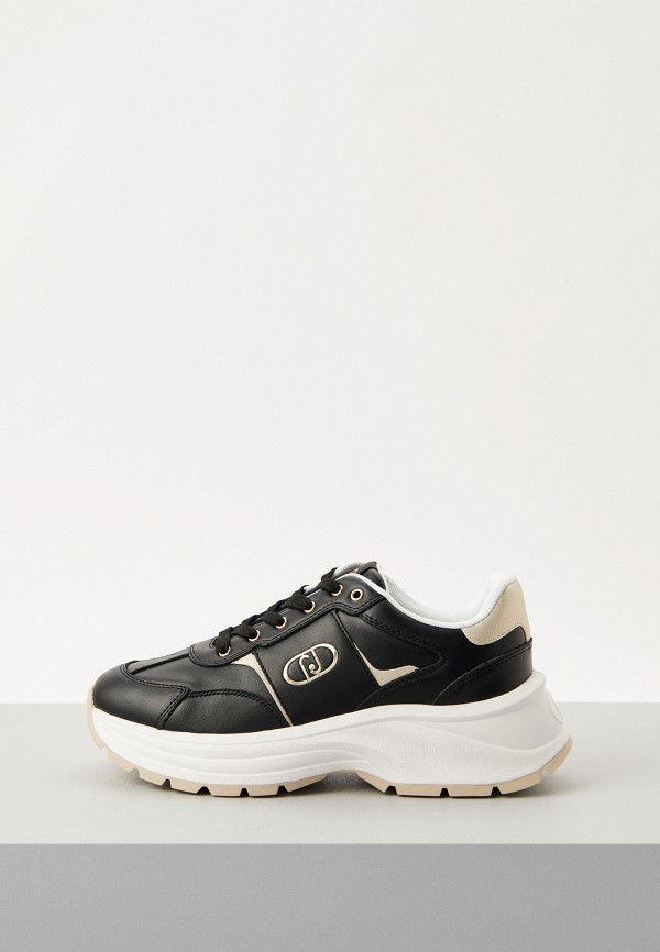 Liu Jo Кроссовки - фото 1