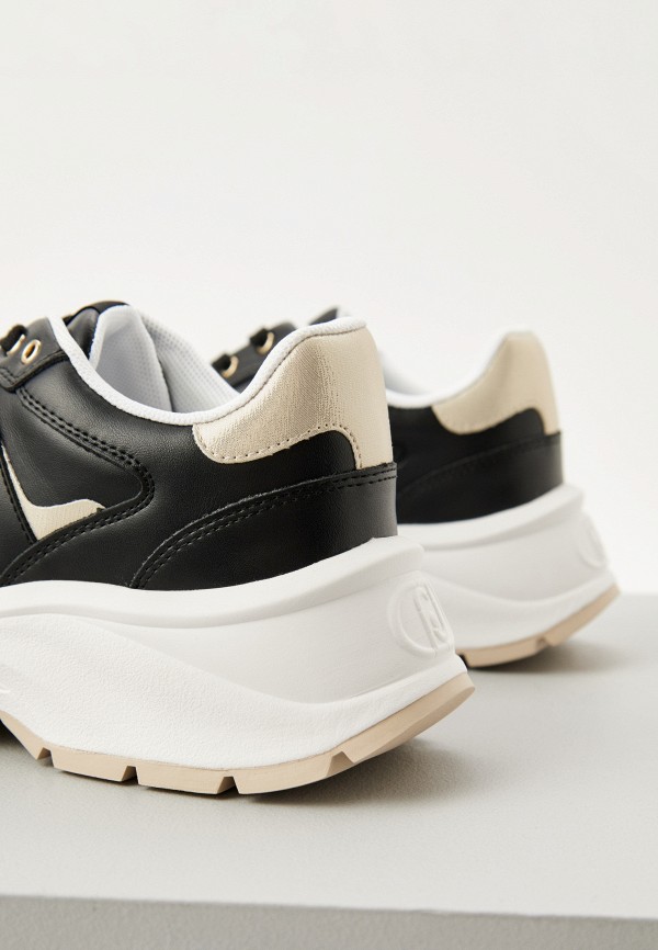 Liu Jo Кроссовки - фото 4