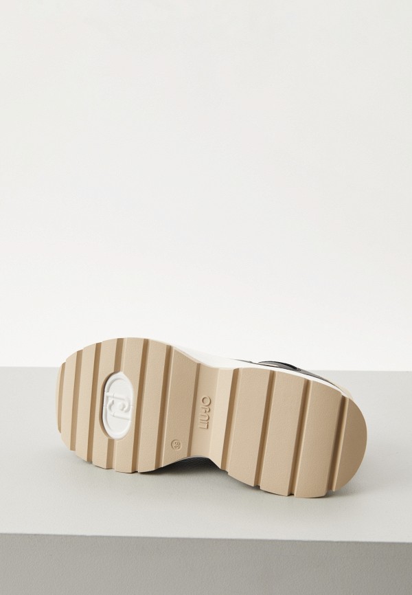 Liu Jo Кроссовки - фото 5