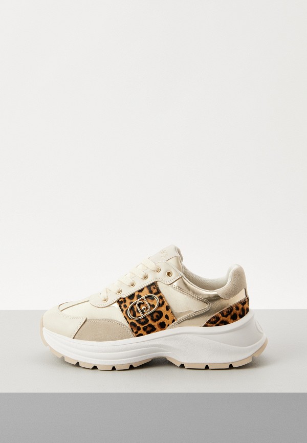 Liu Jo Кроссовки - фото 1