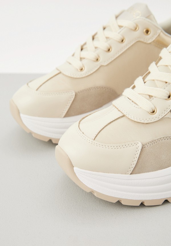 Liu Jo Кроссовки - фото 2