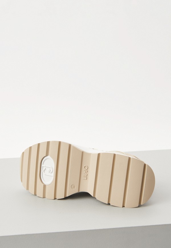 Liu Jo Кроссовки - фото 5