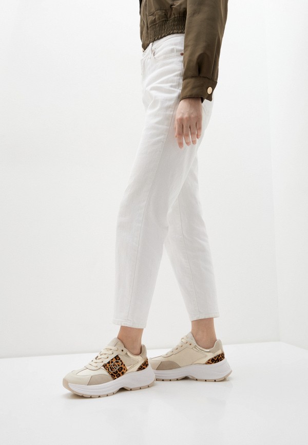 Liu Jo Кроссовки - фото 6