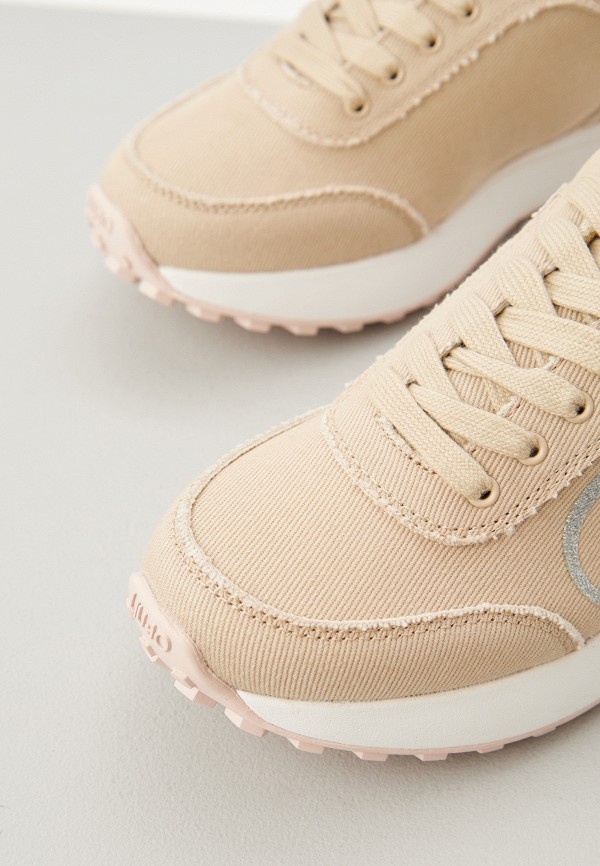 Liu Jo Кроссовки - фото 2