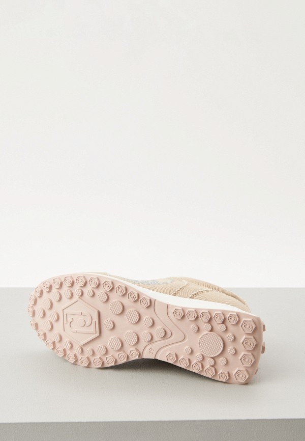 Liu Jo Кроссовки - фото 5