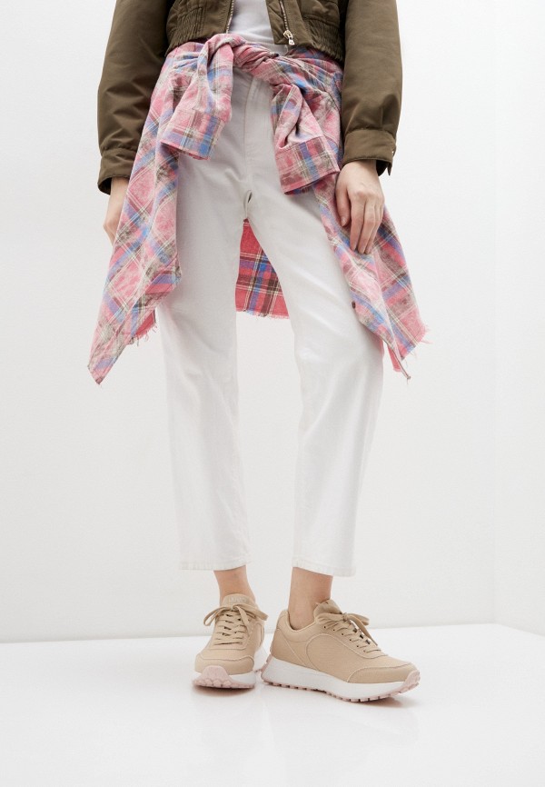 Liu Jo Кроссовки - фото 6