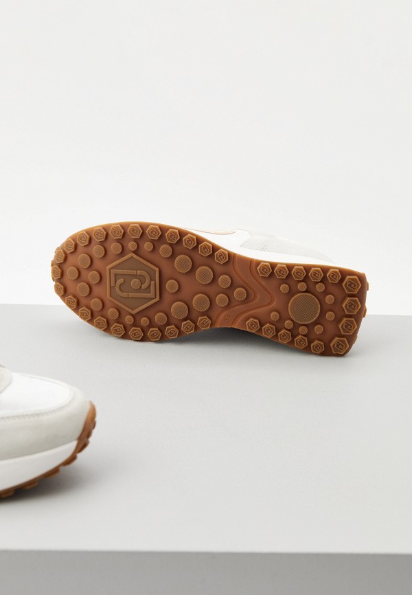 Liu Jo Кроссовки - фото 5