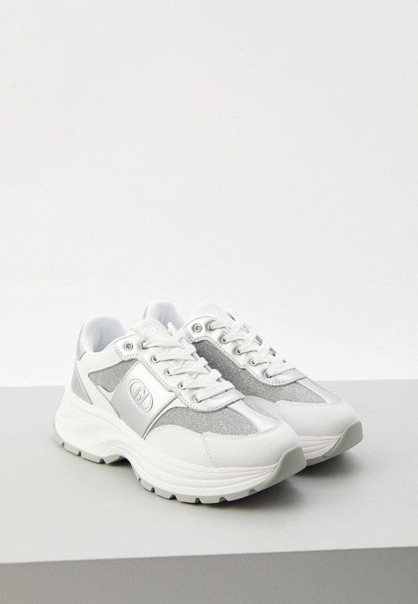 Liu Jo Кроссовки - фото 3