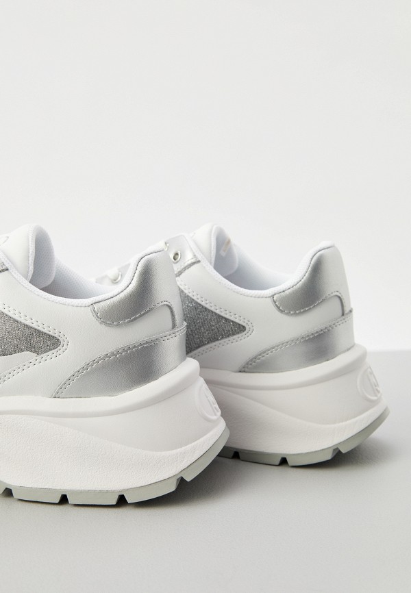 Liu Jo Кроссовки - фото 4