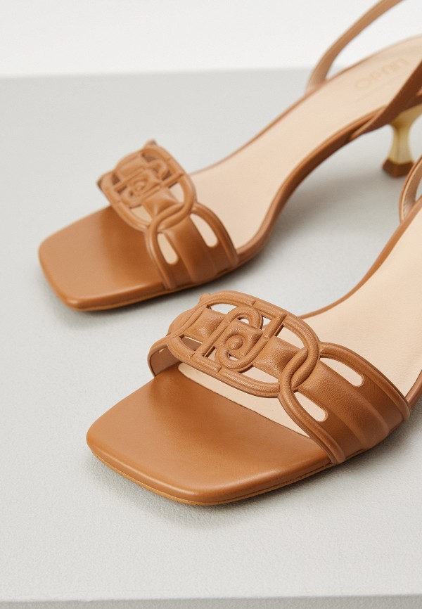 Liu Jo Босоножки - фото 2