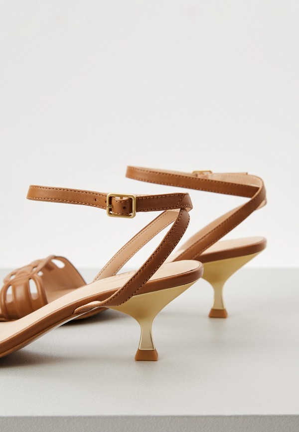 Liu Jo Босоножки - фото 4