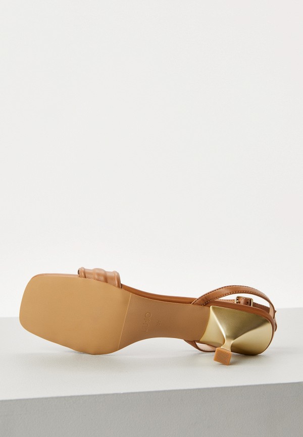 Liu Jo Босоножки - фото 5