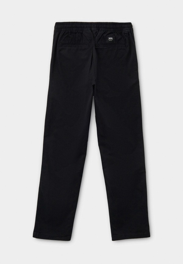 Vans Брюки - Range Elastic Waist Pant - фото 2