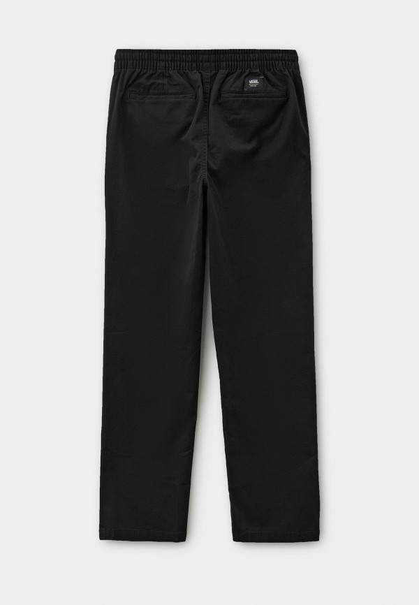 Vans Брюки - Range Elastic Waist Pant - фото 2