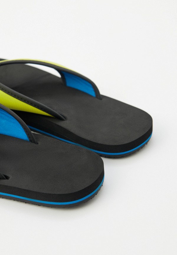 The North Face Сланцы - Y BSE CMP FLIP-FLOP - фото 4
