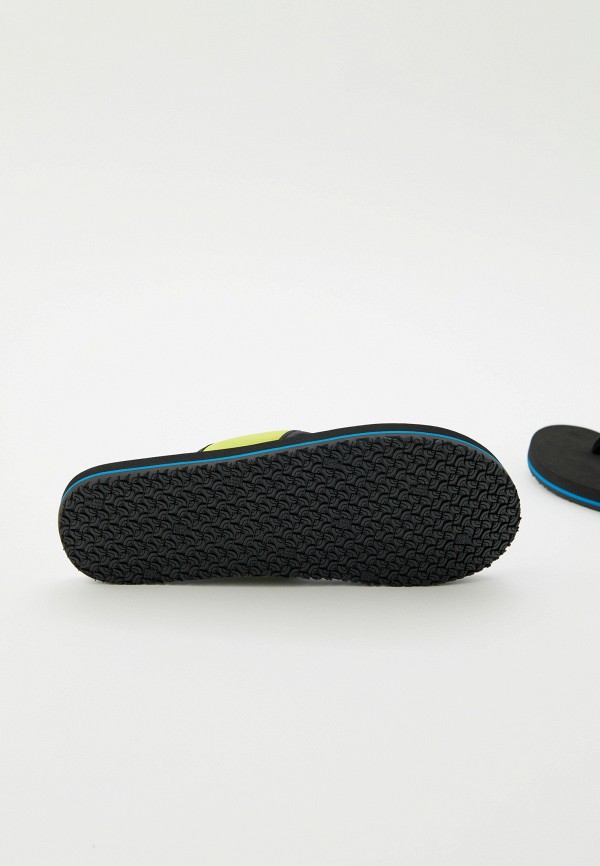 The North Face Сланцы - Y BSE CMP FLIP-FLOP - фото 5