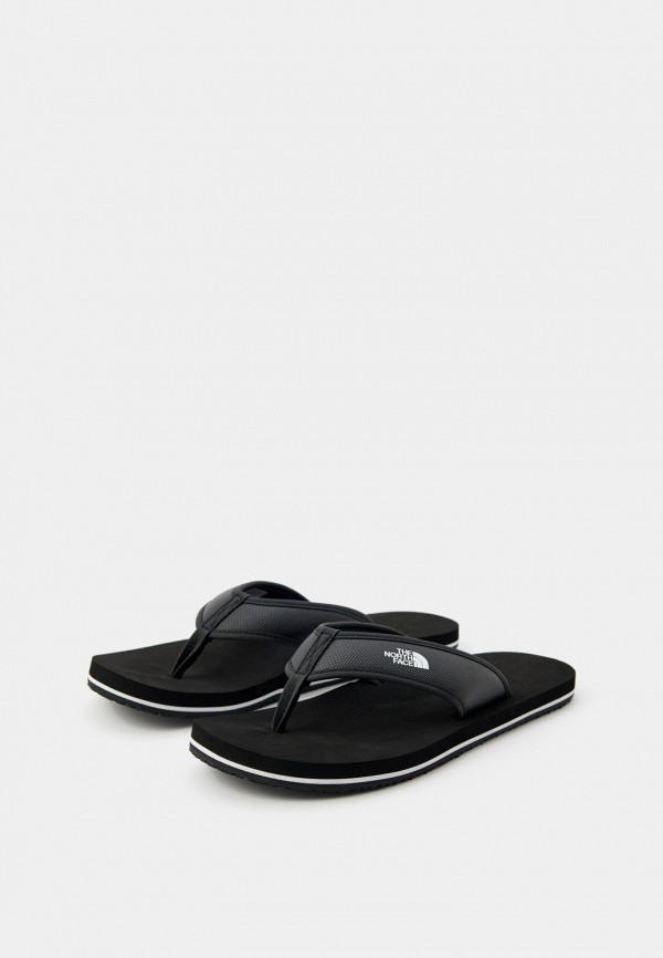 The North Face Сланцы - Y BSE CMP FLIP-FLOP - фото 3