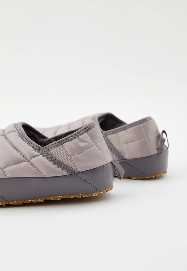 The North Face Слипоны - W TB TRCTN MULE V - фото 4