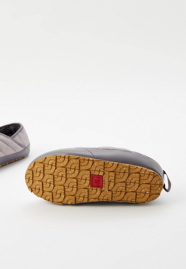 The North Face Слипоны - W TB TRCTN MULE V - фото 5
