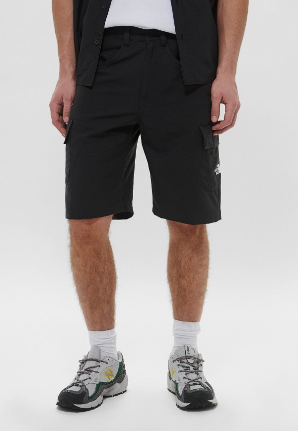 The North Face Шорты - M HORIZON SHORT - EU - фото 1