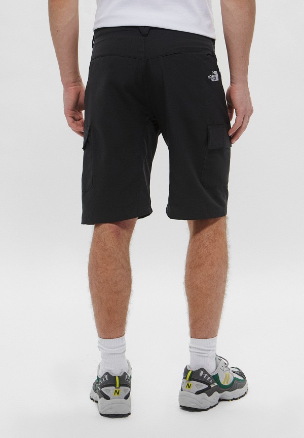 The North Face Шорты - M HORIZON SHORT - EU - фото 3